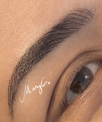 Microblading Results Watermark 4