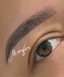 Microblading Results Watermark 5