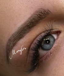 Microblading Results Watermark 3