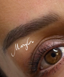 Microblading Results Watermark 1