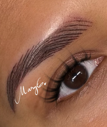 Microblading Results Watermark 2