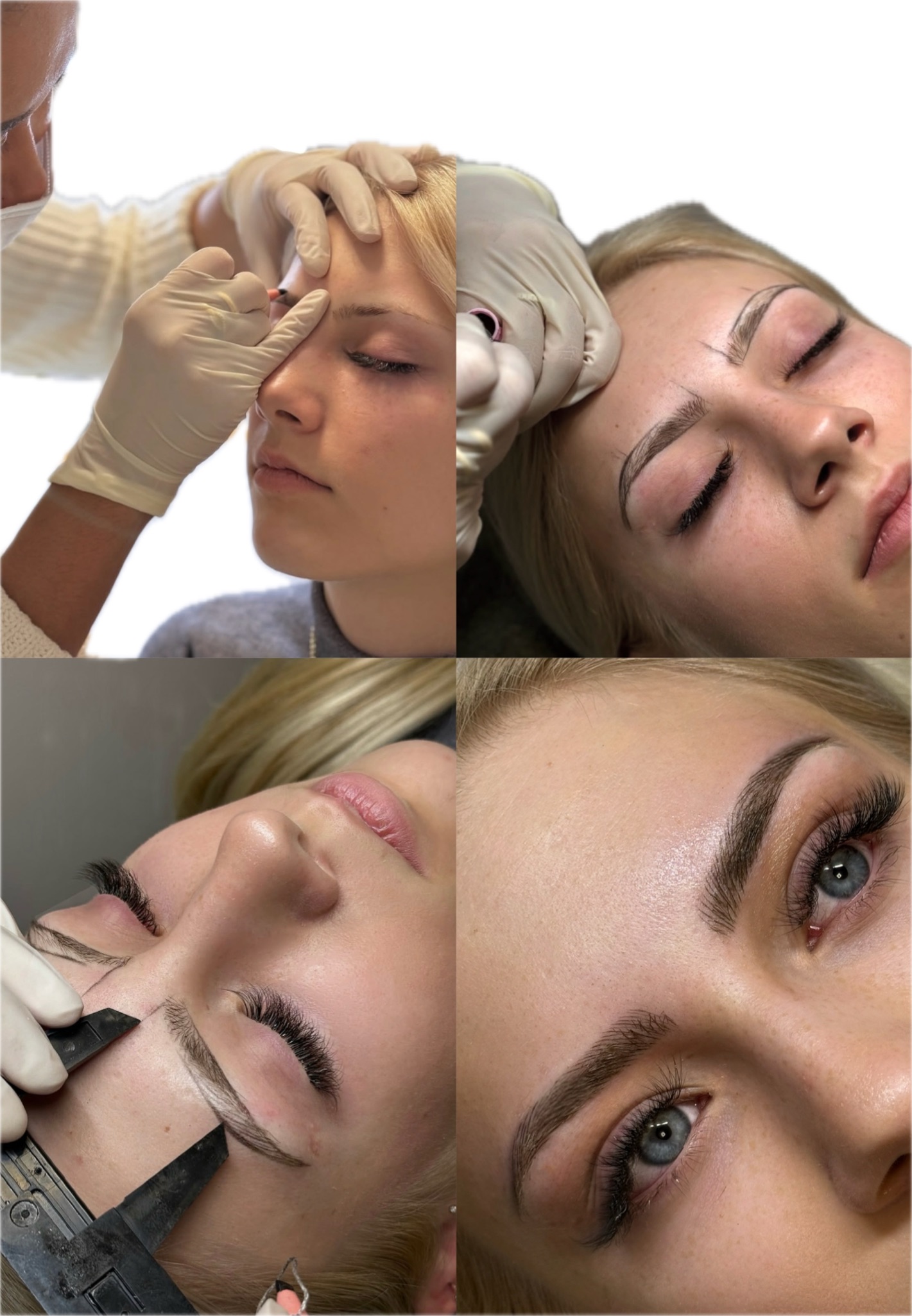 IGshoot_2 IGshoot_2
