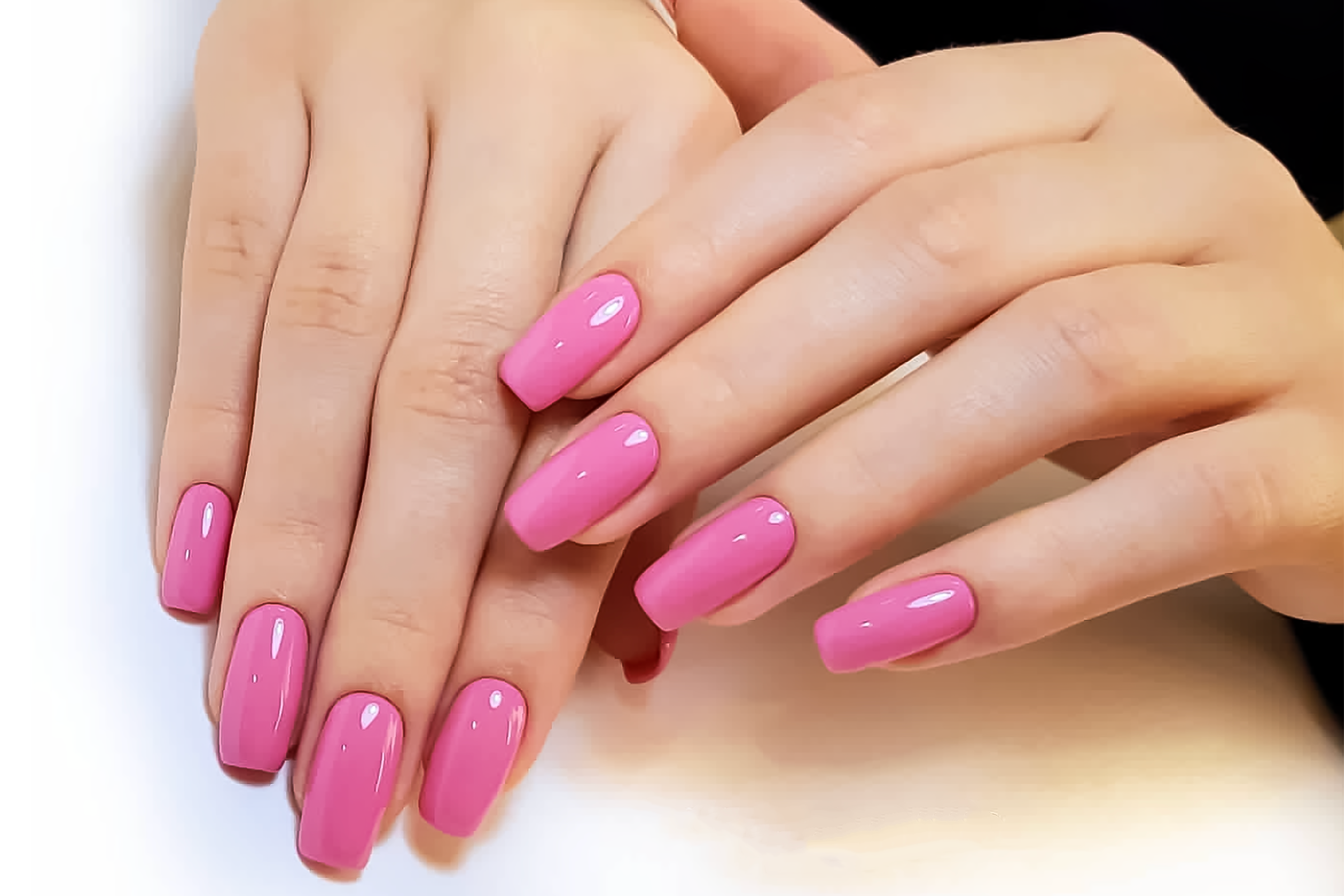 ManiPediShellac ManiPediShellac