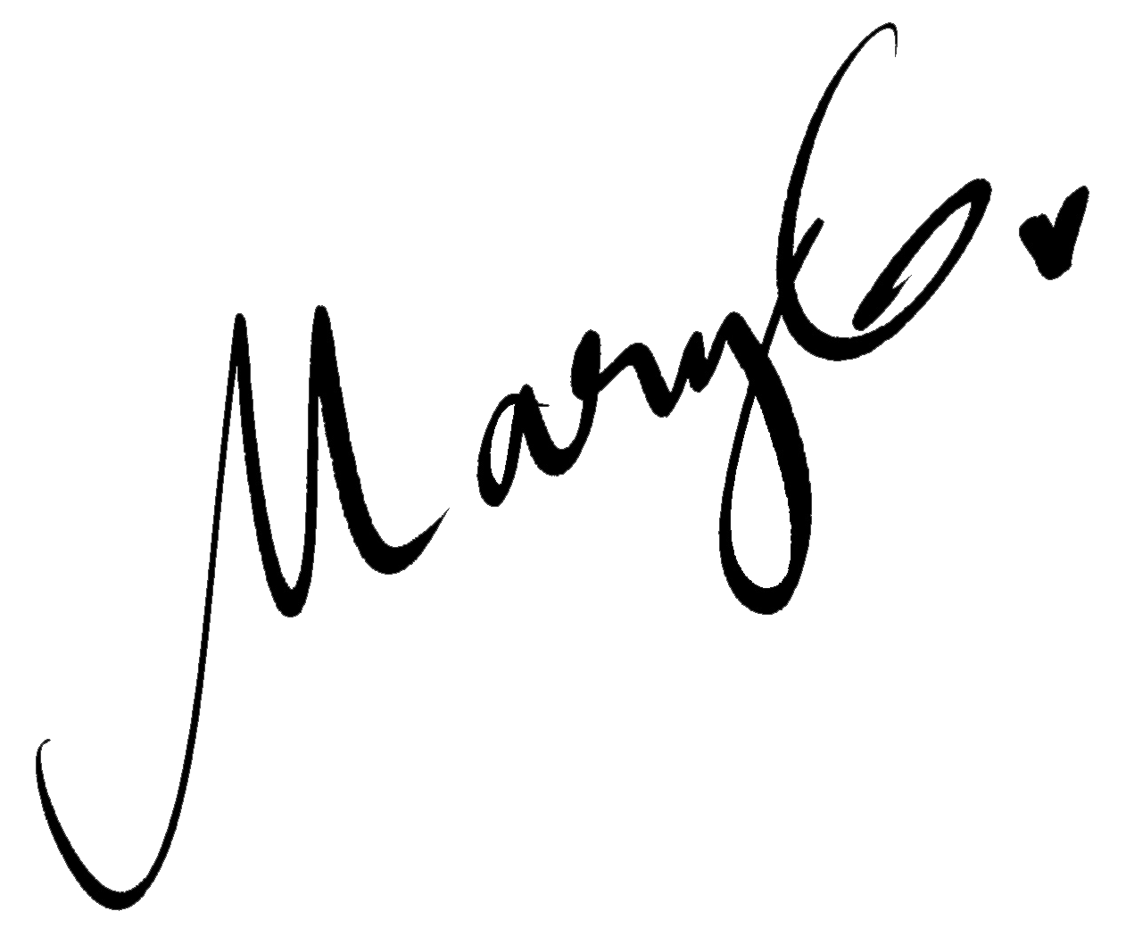 signature_1 signature_1