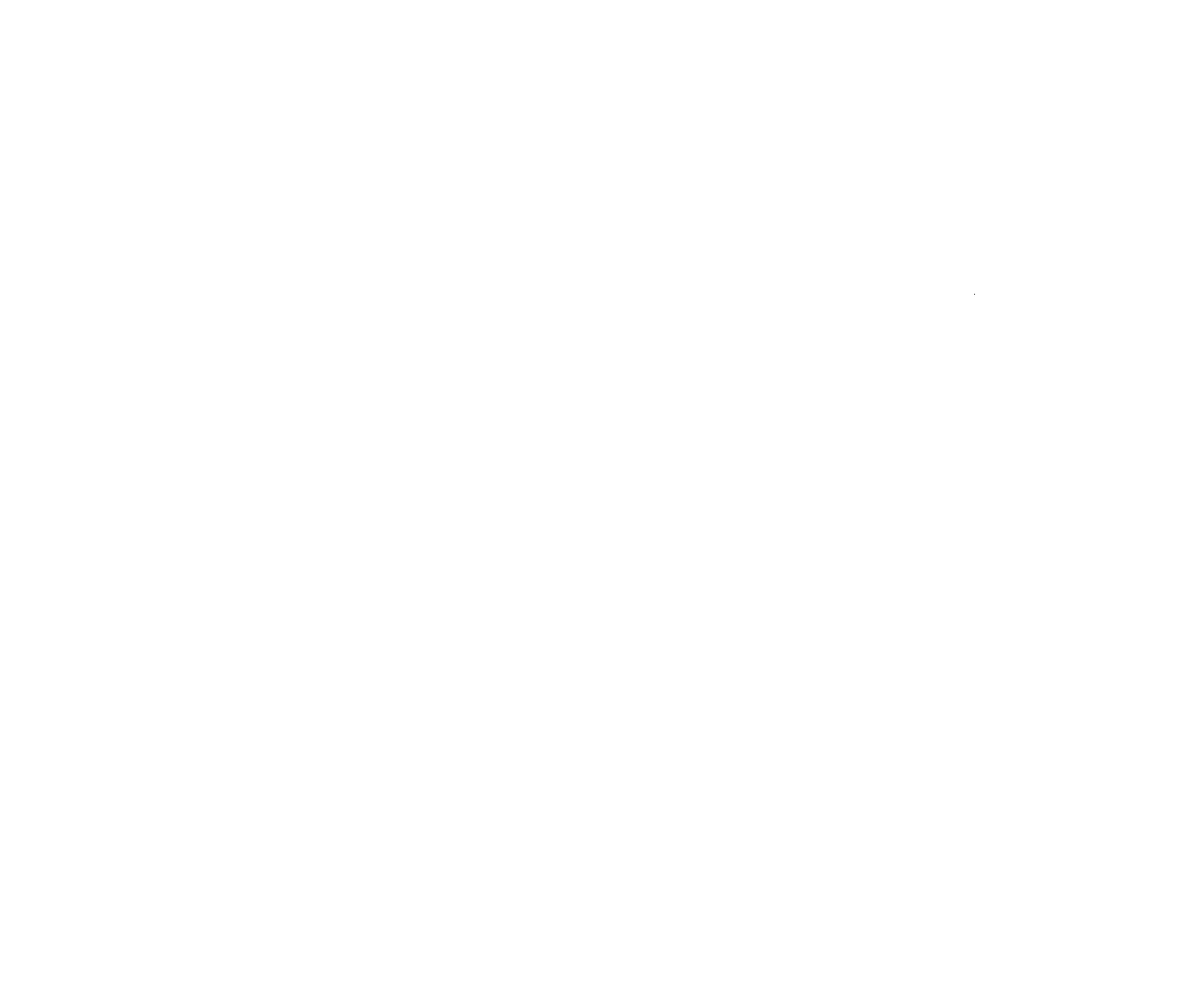 Signature White Signature White