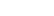 Fresha Logo White
