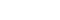 Google Logo Small
