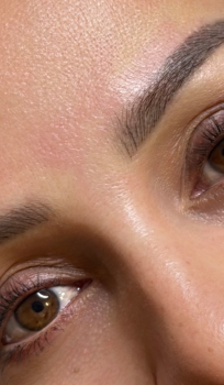 Microblading Results Watermark 1