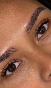Microblading Results Watermark 2