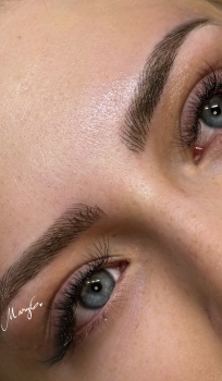 Microblading Results Watermark 3