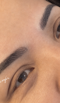 Microblading Results Watermark 4