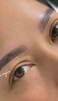 Microblading Results Watermark 5