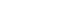 Treatwell Logo White